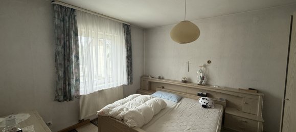 Adosado de 4 dormitorios en Straubing-Bogen, Germany No. 317489 17