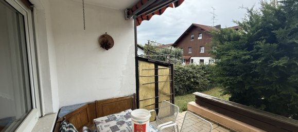 Adosado de 4 dormitorios en Straubing-Bogen, Germany No. 317489 14