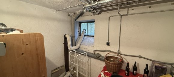 Adosado de 4 dormitorios en Straubing-Bogen, Germany No. 317489 23