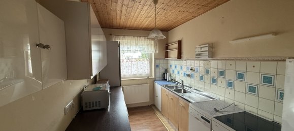 Adosado de 4 dormitorios en Straubing-Bogen, Germany No. 317489 10