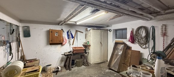 Adosado de 4 dormitorios en Straubing-Bogen, Germany No. 317489 27