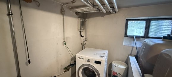 Adosado de 4 dormitorios en Straubing-Bogen, Germany No. 317489 26