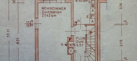 Adosado de 4 dormitorios en Straubing-Bogen, Germany No. 317489 2