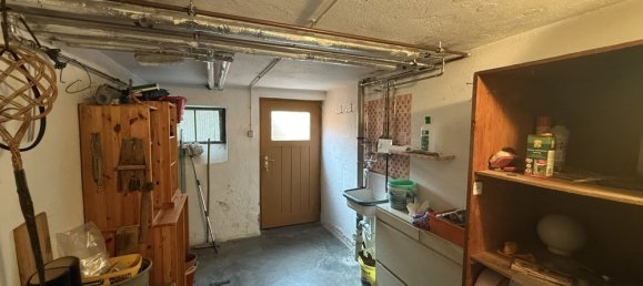 Adosado de 4 dormitorios en Straubing-Bogen, Germany No. 317489 28