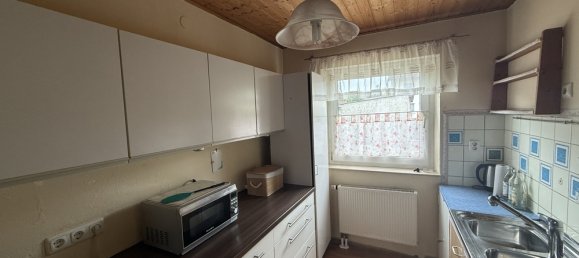 Adosado de 4 dormitorios en Straubing-Bogen, Germany No. 317489 11