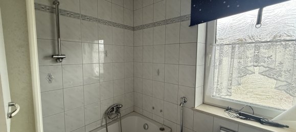 Adosado de 4 dormitorios en Straubing-Bogen, Germany No. 317489 18