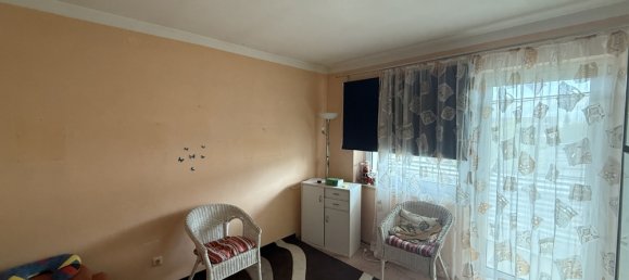 Adosado de 4 dormitorios en Straubing-Bogen, Germany No. 317489 16