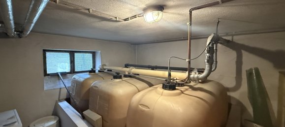 Adosado de 4 dormitorios en Straubing-Bogen, Germany No. 317489 24