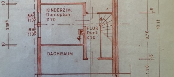 Adosado de 4 dormitorios en Straubing-Bogen, Germany No. 317489 4