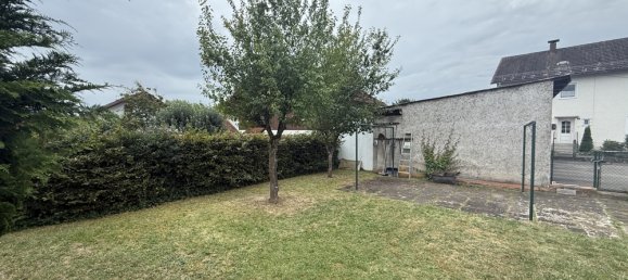 Adosado de 4 dormitorios en Straubing-Bogen, Germany No. 317489 6