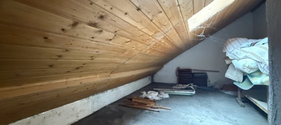 Adosado de 4 dormitorios en Straubing-Bogen, Germany No. 317489 22