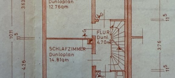 Adosado de 4 dormitorios en Straubing-Bogen, Germany No. 317489 3