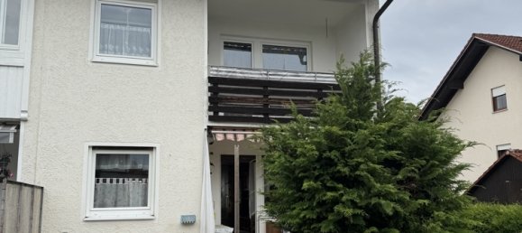 Adosado de 4 dormitorios en Straubing-Bogen, Germany No. 317489 5