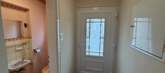 Adosado de 4 dormitorios en Straubing-Bogen, Germany No. 317489 7