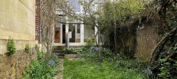 4 chambres Maison à Rivery, France No. 90640 2