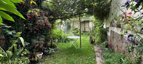 4 chambres Maison à Rivery, France No. 90640 11