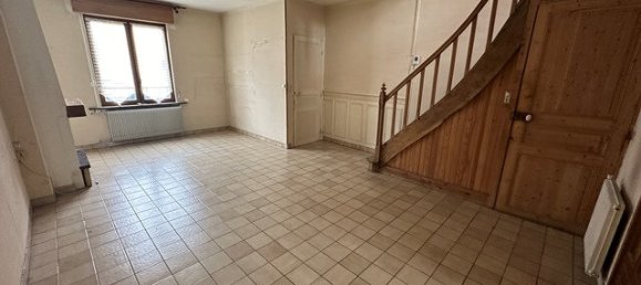 4 chambres Maison à Rivery, France No. 90640 4