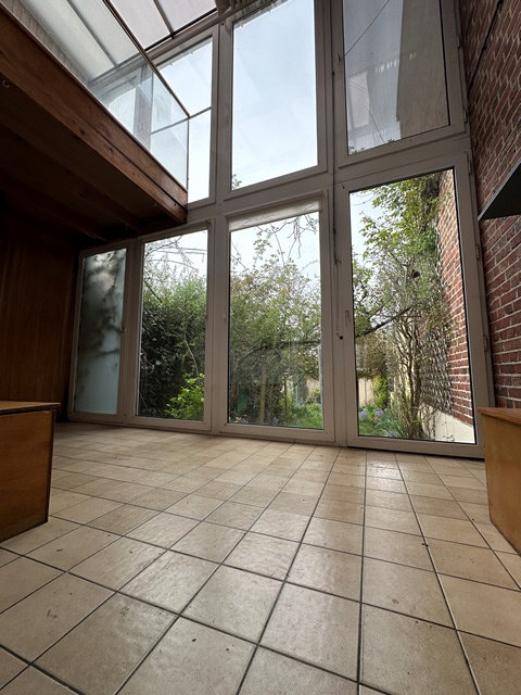 4 chambres Maison à Rivery, France No. 90640