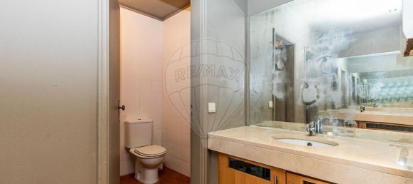 8 Schlafzimmer Haus in Gondomar, Portugal, Nr. 56270 24