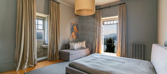 8 Schlafzimmer Haus in Gondomar, Portugal, Nr. 56270 42