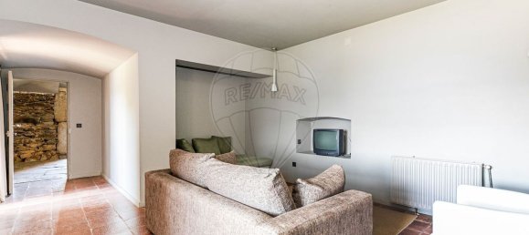 8 Schlafzimmer Haus in Gondomar, Portugal, Nr. 56270 47