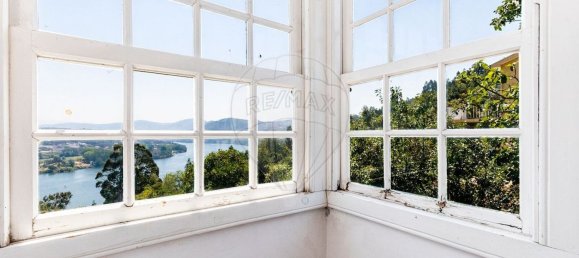 8 Schlafzimmer Haus in Gondomar, Portugal, Nr. 56270 7