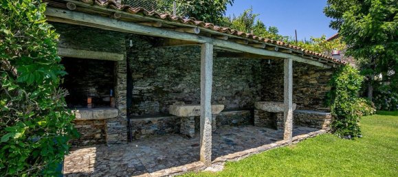 8 Schlafzimmer Haus in Gondomar, Portugal, Nr. 56270 31