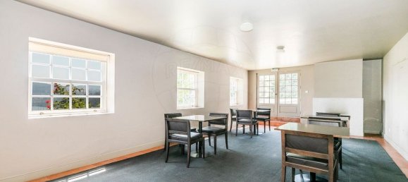 8 Schlafzimmer Haus in Gondomar, Portugal, Nr. 56270 21