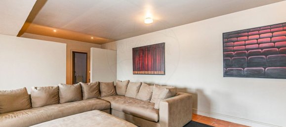 8 Schlafzimmer Haus in Gondomar, Portugal, Nr. 56270 23