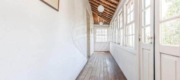 8 Schlafzimmer Haus in Gondomar, Portugal, Nr. 56270 6