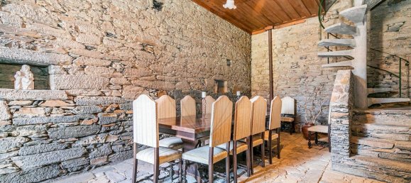 8 Schlafzimmer Haus in Gondomar, Portugal, Nr. 56270 18