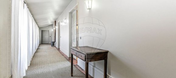 8 Schlafzimmer Haus in Gondomar, Portugal, Nr. 56270 41