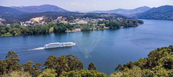 8 Schlafzimmer Haus in Gondomar, Portugal, Nr. 56270 38
