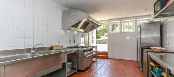 8 Schlafzimmer Haus in Gondomar, Portugal, Nr. 56270 20