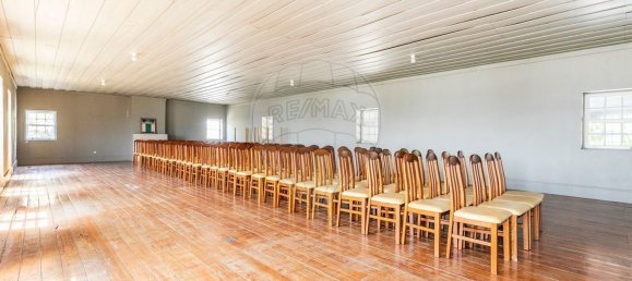 8 Schlafzimmer Haus in Gondomar, Portugal, Nr. 56270 25