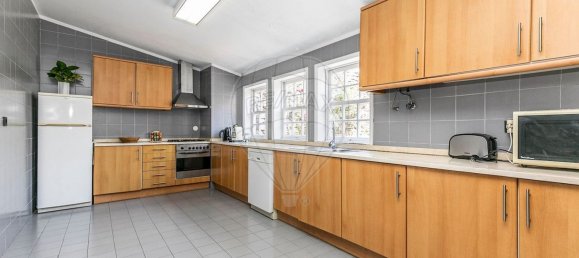 8 Schlafzimmer Haus in Gondomar, Portugal, Nr. 56270 40