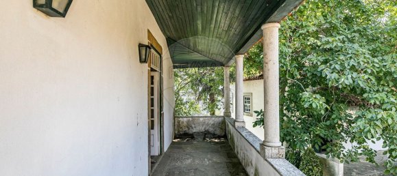 8 Schlafzimmer Haus in Gondomar, Portugal, Nr. 56270 48