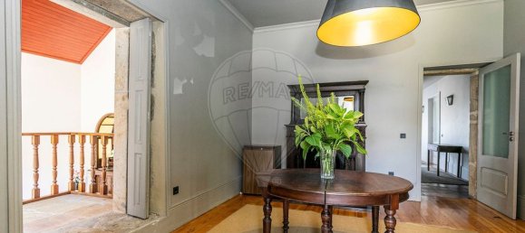 8 Schlafzimmer Haus in Gondomar, Portugal, Nr. 56270 49