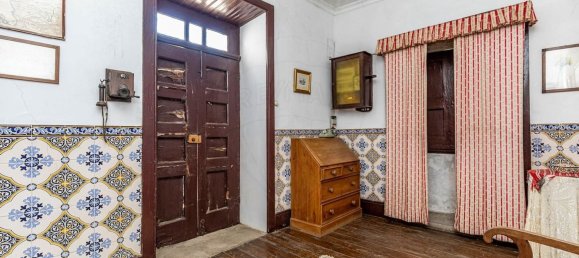 8 Schlafzimmer Haus in Gondomar, Portugal, Nr. 56270 9