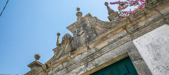 8 Schlafzimmer Haus in Gondomar, Portugal, Nr. 56270 37