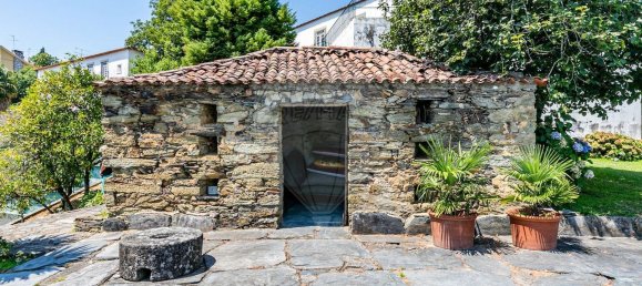 8 Schlafzimmer Haus in Gondomar, Portugal, Nr. 56270 34