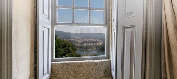 8 Schlafzimmer Haus in Gondomar, Portugal, Nr. 56270 43