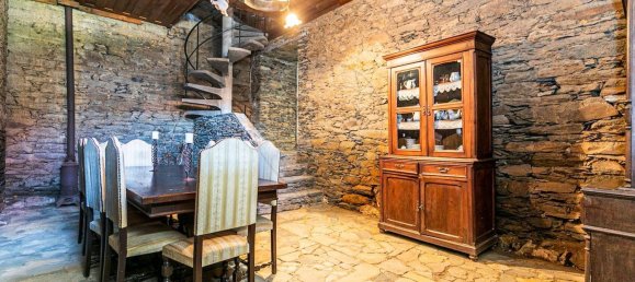 8 Schlafzimmer Haus in Gondomar, Portugal, Nr. 56270 15