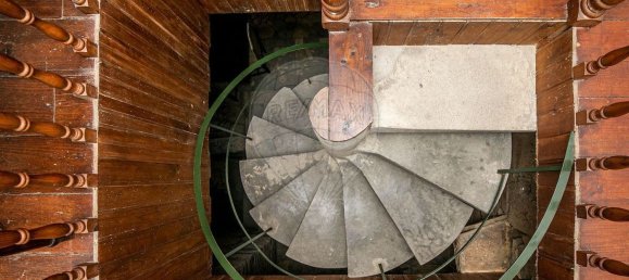 8 Schlafzimmer Haus in Gondomar, Portugal, Nr. 56270 13