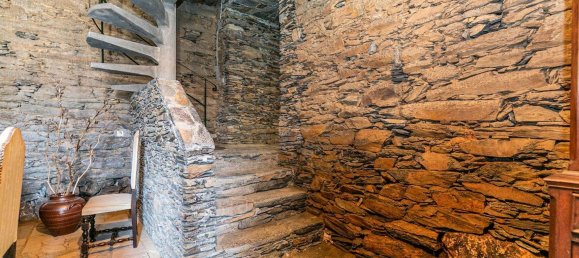 8 Schlafzimmer Haus in Gondomar, Portugal, Nr. 56270 14