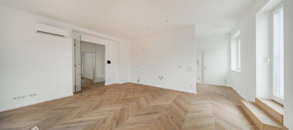 4 rooms Apartment in Wieden, Austria No. 44564 5