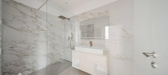 4 rooms Apartment in Wieden, Austria No. 44564 13