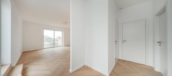 4 rooms Apartment in Wieden, Austria No. 44564 8