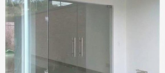 Casa T3 em Morelos, Mexico N.º 181711 2