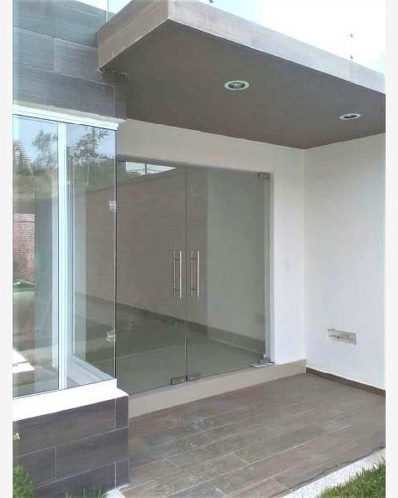 3 bedrooms House in Morelos, Mexico No. 181711